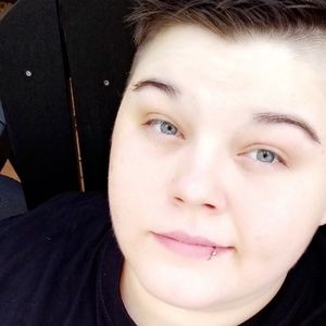 Meet your Posher, Ivanna